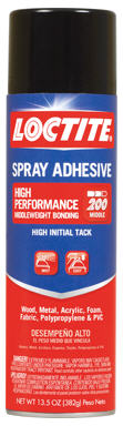 10532_13010057 Image Loctite Spray Adhesive High Performance.jpg